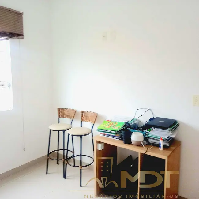 Apartamento com 3 quartos à venda, 65m2 em Candelária, Belo Horizonte - MG - imagem 9 Foto 9 de Apartamento com 3 quartos à venda, 65m2 em Candelária, Belo Horizonte - MG