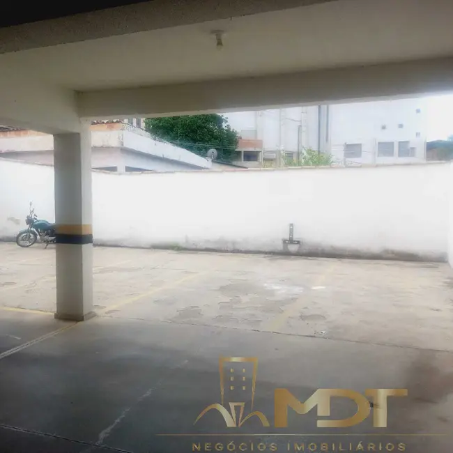 Apartamento com 3 quartos à venda, 65m2 em Candelária, Belo Horizonte - MG - imagem 5 Foto 5 de Apartamento com 3 quartos à venda, 65m2 em Candelária, Belo Horizonte - MG