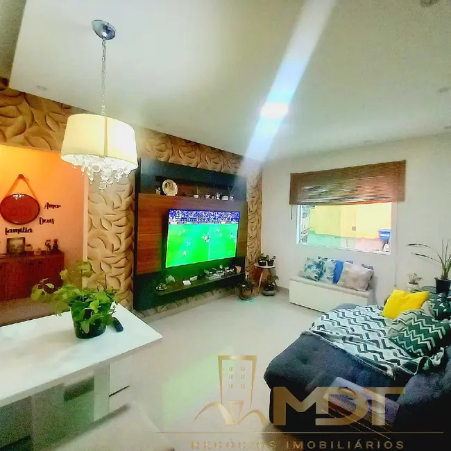 Apartamento com 3 quartos à venda, 65m2 em Candelária, Belo Horizonte - MG - imagem 1 Foto 1 de Apartamento com 3 quartos à venda, 65m2 em Candelária, Belo Horizonte - MG