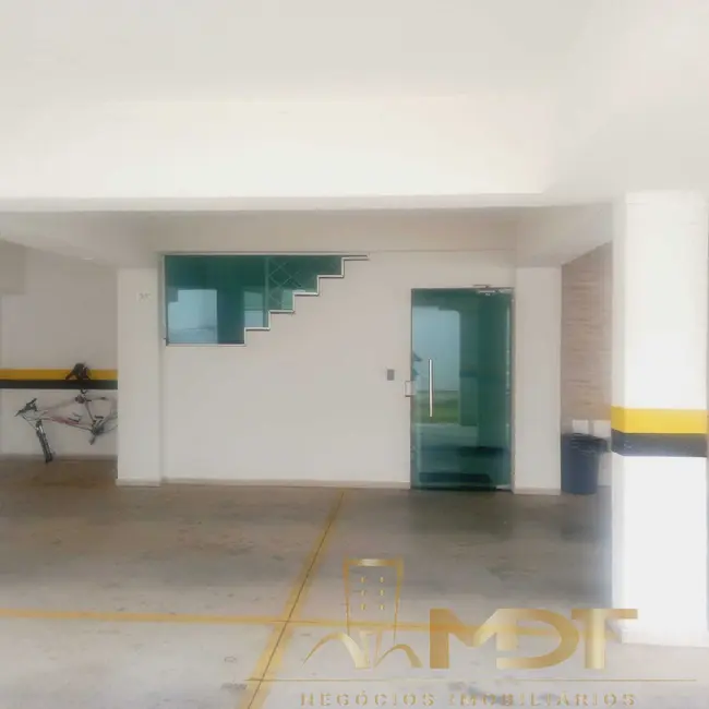 Apartamento com 3 quartos à venda, 65m2 em Candelária, Belo Horizonte - MG - imagem 4 Foto 4 de Apartamento com 3 quartos à venda, 65m2 em Candelária, Belo Horizonte - MG