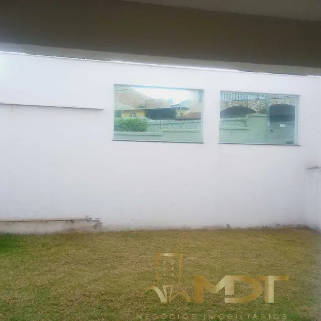 Apartamento com 3 quartos à venda, 65m2 em Candelária, Belo Horizonte - MG - imagem 2 Foto 2 de Apartamento com 3 quartos à venda, 65m2 em Candelária, Belo Horizonte - MG