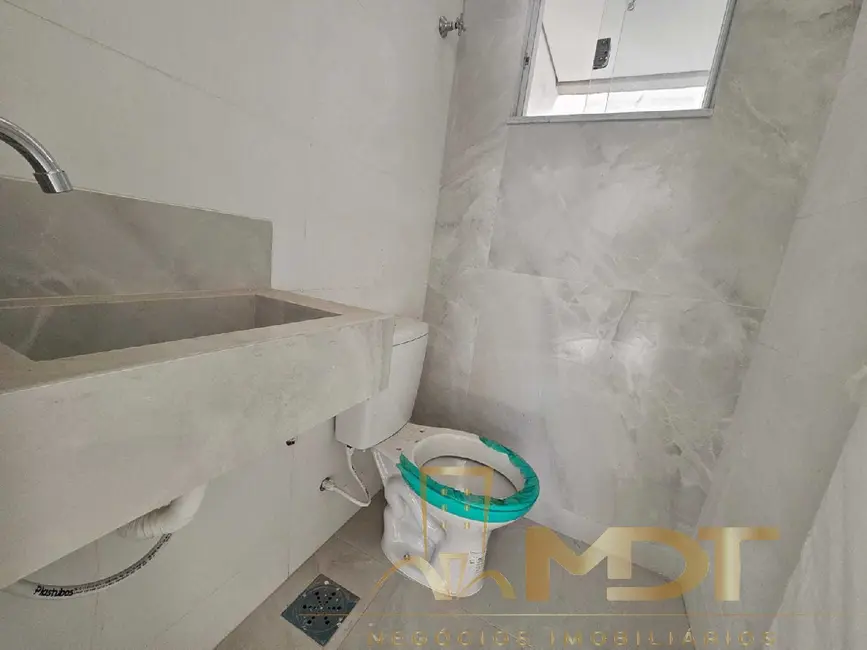 Casa com 3 quartos à venda, 163m2 em Planalto, Belo Horizonte - MG - imagem 9 Foto 9 de Casa com 3 quartos à venda, 163m2 em Planalto, Belo Horizonte - MG