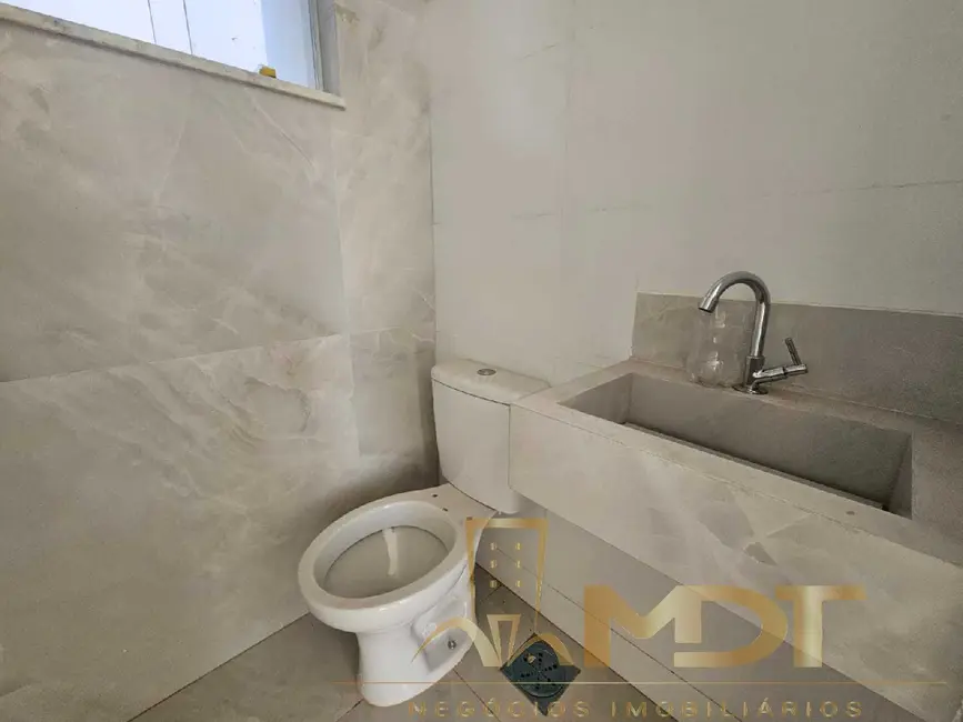 Casa com 2 quartos à venda, 130m2 em Planalto, Belo Horizonte - MG - imagem 9 Foto 9 de Casa com 2 quartos à venda, 130m2 em Planalto, Belo Horizonte - MG