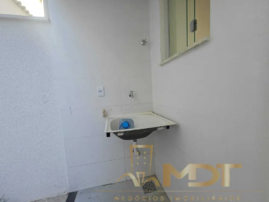 Casa com 2 quartos à venda, 130m2 em Planalto, Belo Horizonte - MG - imagem 3 Foto 3 de Casa com 2 quartos à venda, 130m2 em Planalto, Belo Horizonte - MG
