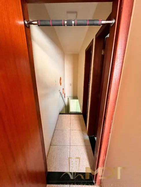 Casa com 2 quartos à venda, 80m2 em Céu Azul, Belo Horizonte - MG - imagem 4 Foto 4 de Casa com 2 quartos à venda, 80m2 em Céu Azul, Belo Horizonte - MG