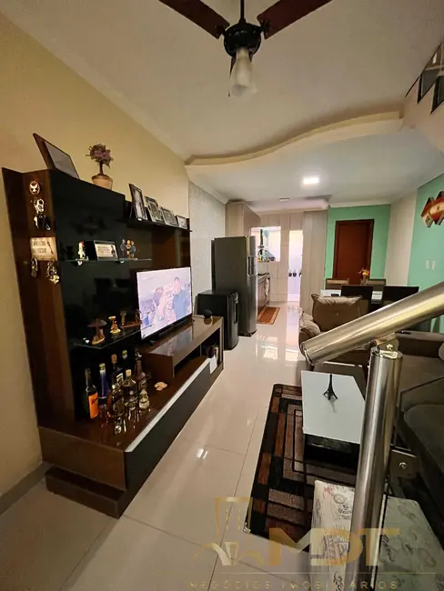 Casa com 2 quartos à venda, 80m2 em Céu Azul, Belo Horizonte - MG - imagem 7 Foto 7 de Casa com 2 quartos à venda, 80m2 em Céu Azul, Belo Horizonte - MG