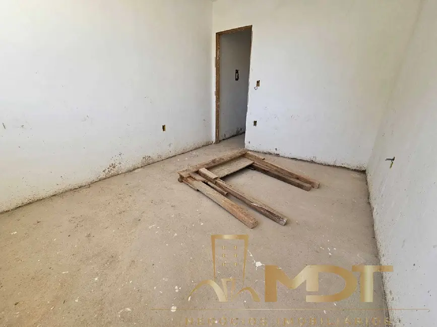 Casa com 2 quartos à venda, 65m2 em Jardim dos Comerciários (Venda Nova), Belo Horizonte - MG - imagem 4 Foto 4 de Casa com 2 quartos à venda, 65m2 em Jardim dos Comerciários (Venda Nova), Belo Horizonte - MG