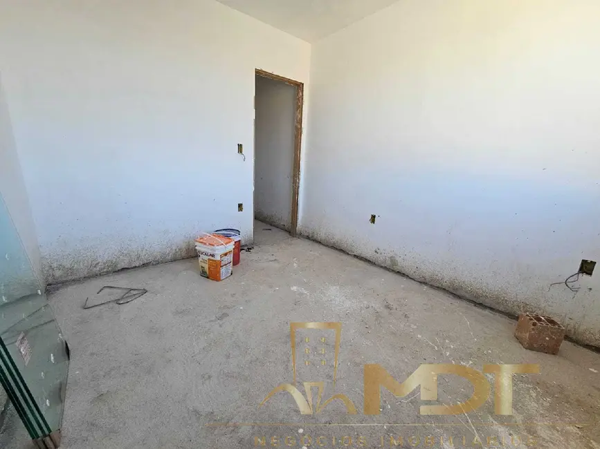 Casa com 2 quartos à venda, 65m2 em Jardim dos Comerciários (Venda Nova), Belo Horizonte - MG - imagem 7 Foto 7 de Casa com 2 quartos à venda, 65m2 em Jardim dos Comerciários (Venda Nova), Belo Horizonte - MG