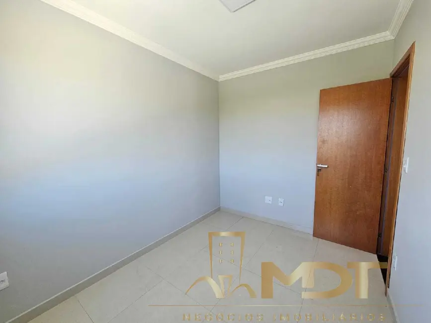Foto 9 de Apartamento com 2 quartos à venda, 47m2 em Santa Mônica, Belo Horizonte - MG