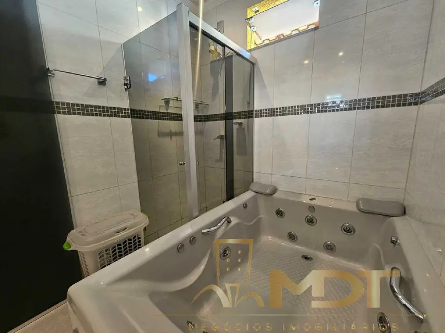 Casa com 3 quartos à venda, 136m2 em Vila Cloris, Belo Horizonte - MG - imagem 4 Foto 4 de Casa com 3 quartos à venda, 136m2 em Vila Cloris, Belo Horizonte - MG