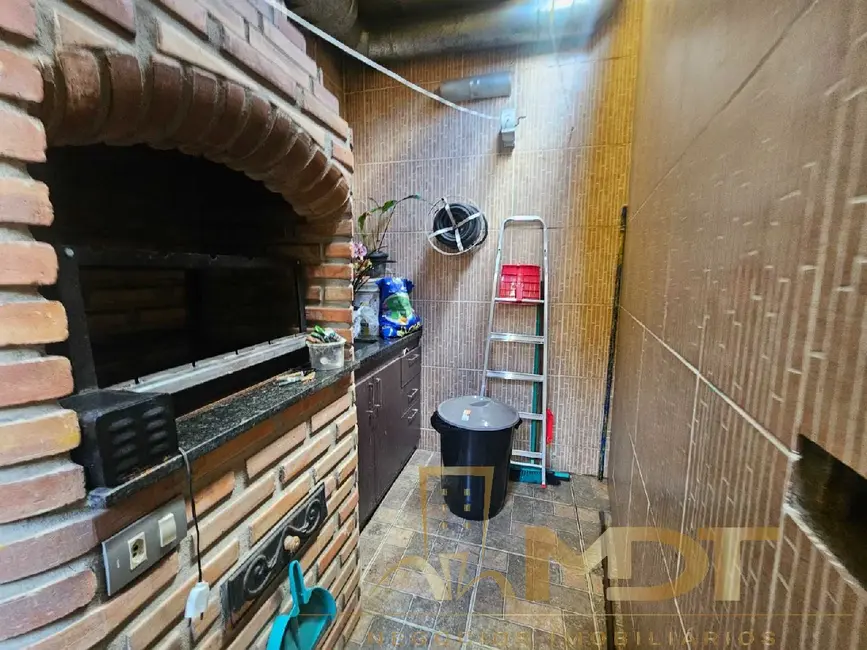 Casa com 3 quartos à venda, 136m2 em Vila Cloris, Belo Horizonte - MG - imagem 7 Foto 7 de Casa com 3 quartos à venda, 136m2 em Vila Cloris, Belo Horizonte - MG