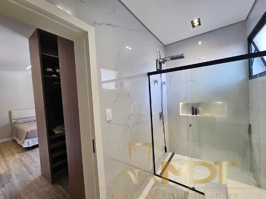 Casa com 5 quartos à venda, 310m2 em Itapoã, Belo Horizonte - MG - imagem 7 Foto 7 de Casa com 5 quartos à venda, 310m2 em Itapoã, Belo Horizonte - MG