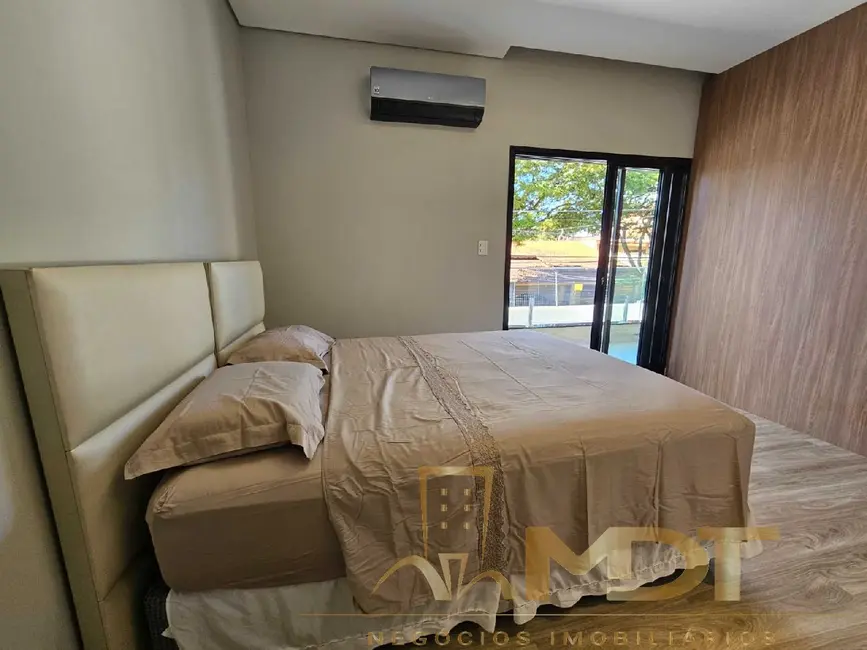 Casa com 5 quartos à venda, 310m2 em Itapoã, Belo Horizonte - MG - imagem 8 Foto 8 de Casa com 5 quartos à venda, 310m2 em Itapoã, Belo Horizonte - MG