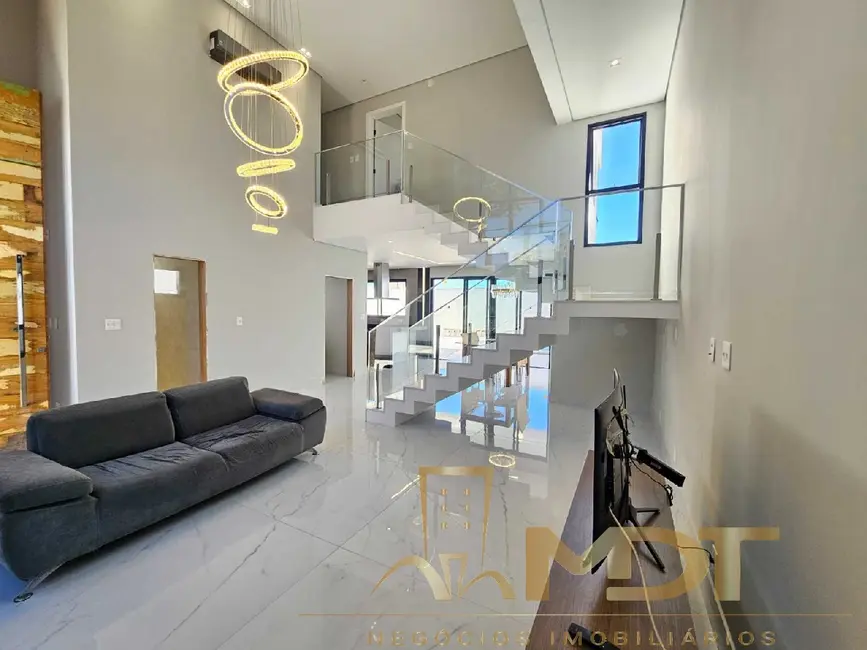 Foto 1 de Casa com 5 quartos à venda, 310m2 em Itapoã, Belo Horizonte - MG