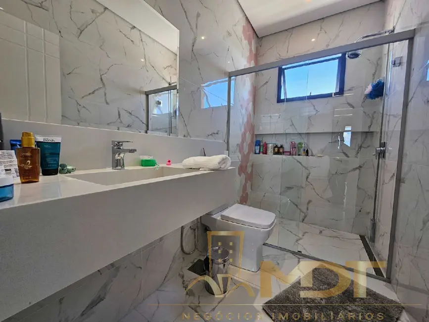 Casa com 5 quartos à venda, 310m2 em Itapoã, Belo Horizonte - MG - imagem 5 Foto 5 de Casa com 5 quartos à venda, 310m2 em Itapoã, Belo Horizonte - MG