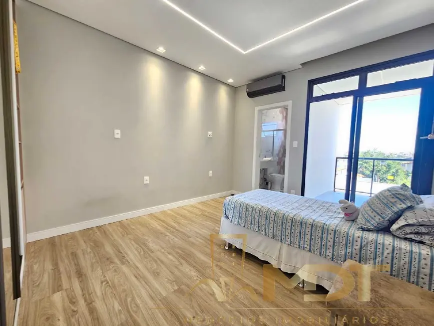 Casa com 5 quartos à venda, 310m2 em Itapoã, Belo Horizonte - MG - imagem 6 Foto 6 de Casa com 5 quartos à venda, 310m2 em Itapoã, Belo Horizonte - MG
