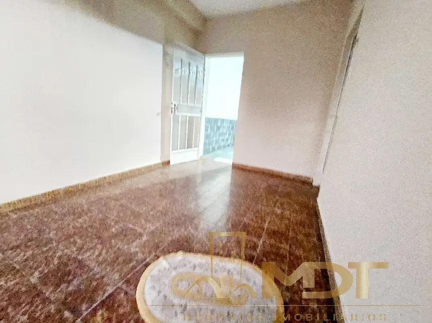 Casa com 3 quartos à venda, 130m2 em Campo Alegre, Belo Horizonte - MG - imagem 2 Foto 2 de Casa com 3 quartos à venda, 130m2 em Campo Alegre, Belo Horizonte - MG