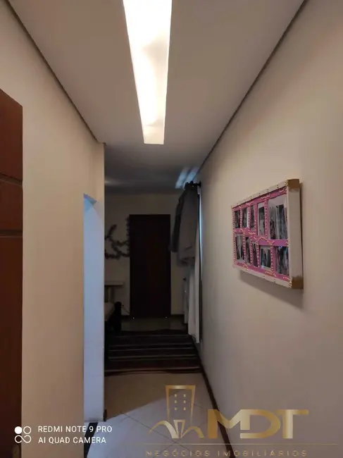 Casa com 3 quartos à venda, 120m2 em Céu Azul, Belo Horizonte - MG - imagem 4 Foto 4 de Casa com 3 quartos à venda, 120m2 em Céu Azul, Belo Horizonte - MG