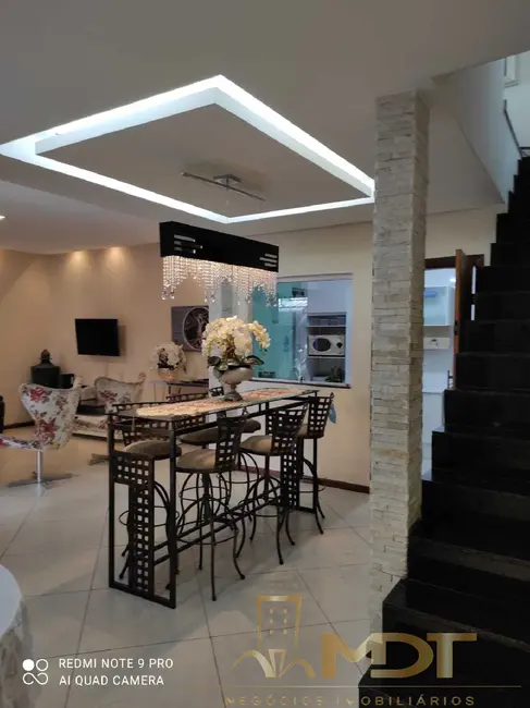 Casa com 3 quartos à venda, 120m2 em Céu Azul, Belo Horizonte - MG - imagem 6 Foto 6 de Casa com 3 quartos à venda, 120m2 em Céu Azul, Belo Horizonte - MG