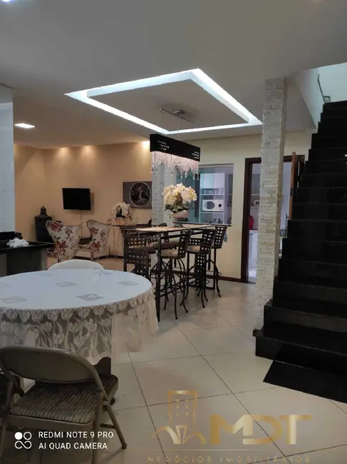 Casa com 3 quartos à venda, 120m2 em Céu Azul, Belo Horizonte - MG - imagem 7 Foto 7 de Casa com 3 quartos à venda, 120m2 em Céu Azul, Belo Horizonte - MG