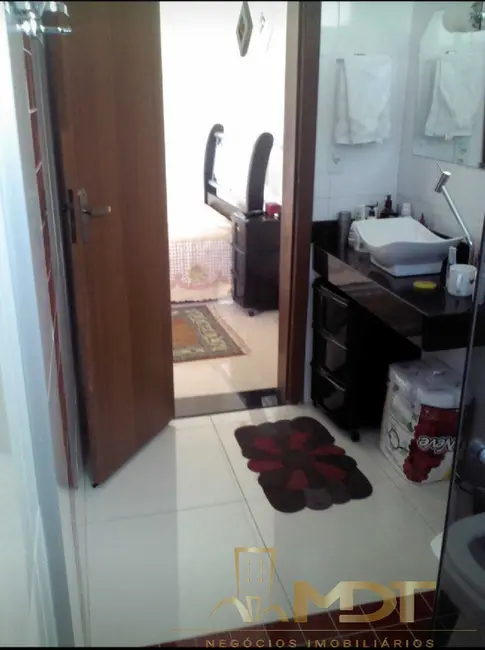 Casa com 3 quartos à venda, 120m2 em Céu Azul, Belo Horizonte - MG - imagem 9 Foto 9 de Casa com 3 quartos à venda, 120m2 em Céu Azul, Belo Horizonte - MG