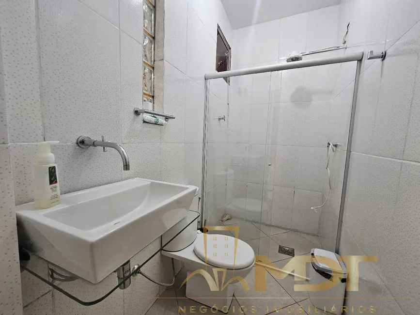 Casa com 4 quartos à venda, 145m2 em Santa Amélia, Belo Horizonte - MG - imagem 6 Foto 6 de Casa com 4 quartos à venda, 145m2 em Santa Amélia, Belo Horizonte - MG
