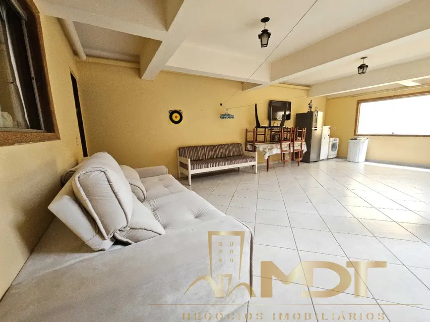 Foto 2 de Casa com 4 quartos à venda, 145m2 em Santa Amélia, Belo Horizonte - MG