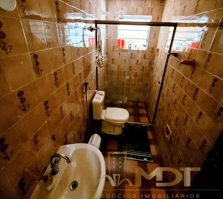 Casa com 2 quartos à venda, 85m2 em Santa Mônica, Belo Horizonte - MG - imagem 4 Foto 4 de Casa com 2 quartos à venda, 85m2 em Santa Mônica, Belo Horizonte - MG