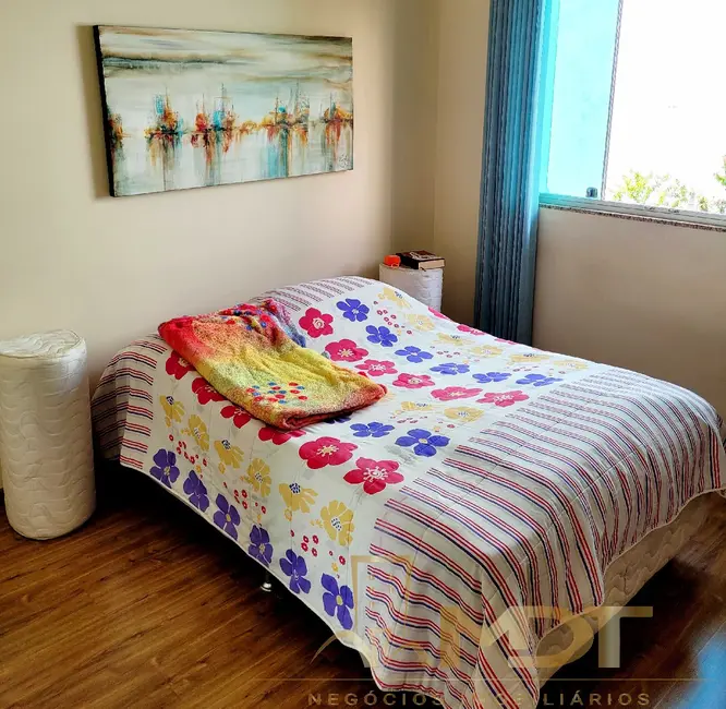 Casa com 2 quartos à venda, 85m2 em Santa Mônica, Belo Horizonte - MG - imagem 7 Foto 7 de Casa com 2 quartos à venda, 85m2 em Santa Mônica, Belo Horizonte - MG