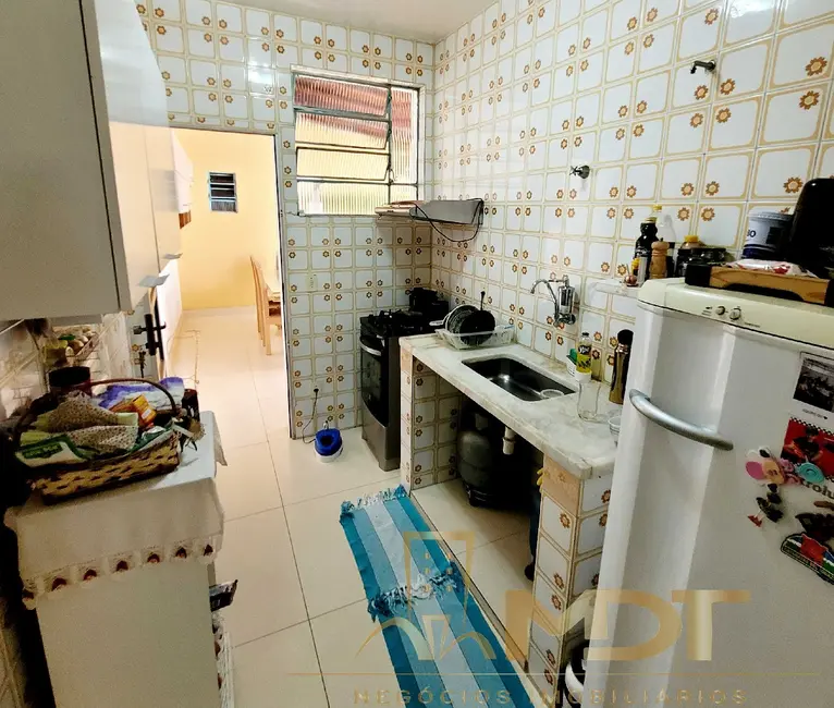 Foto 2 de Casa com 2 quartos à venda, 85m2 em Santa Mônica, Belo Horizonte - MG