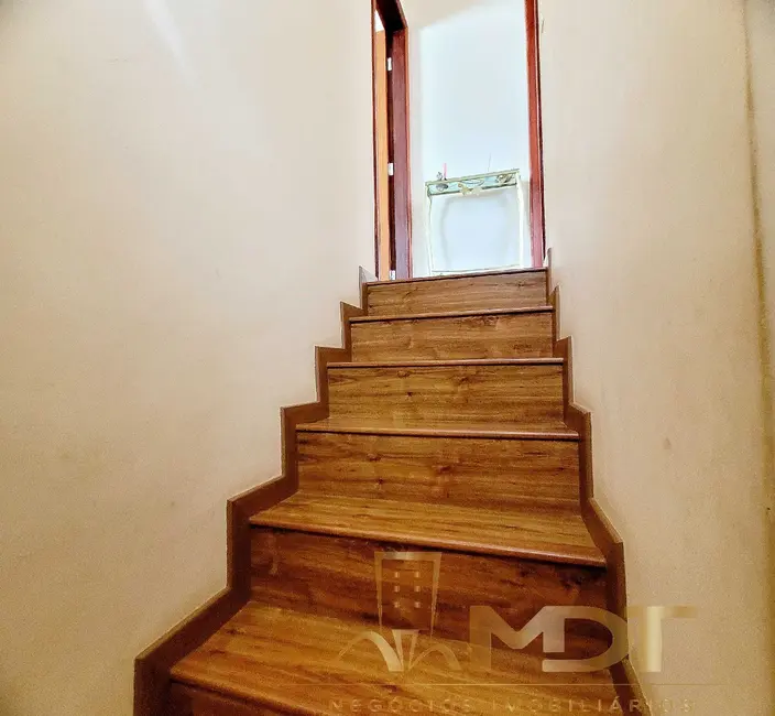 Casa com 2 quartos à venda, 85m2 em Santa Mônica, Belo Horizonte - MG - imagem 6 Foto 6 de Casa com 2 quartos à venda, 85m2 em Santa Mônica, Belo Horizonte - MG