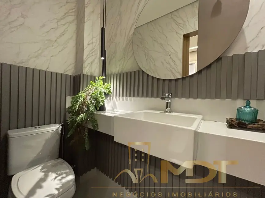 Foto 3 de Apartamento com 3 quartos à venda, 62m2 em Pampulha, Belo Horizonte - MG