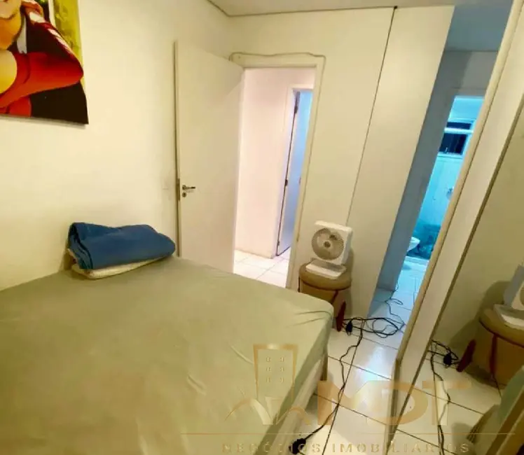 Foto 4 de Apartamento com 2 quartos à venda, 62m2 em Candelária, Belo Horizonte - MG