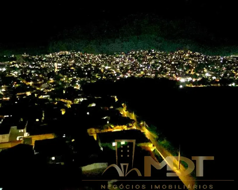 Foto 9 de Apartamento com 2 quartos à venda, 62m2 em Candelária, Belo Horizonte - MG