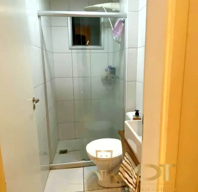 Foto 2 de Apartamento com 2 quartos à venda, 62m2 em Candelária, Belo Horizonte - MG