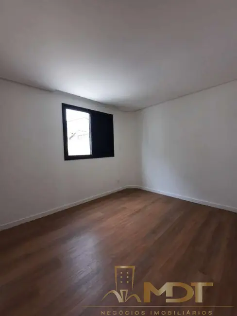 Foto 9 de Apartamento com 4 quartos à venda, 157m2 em Itapoã, Belo Horizonte - MG