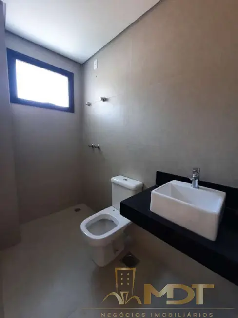 Foto 4 de Apartamento com 4 quartos à venda, 157m2 em Itapoã, Belo Horizonte - MG