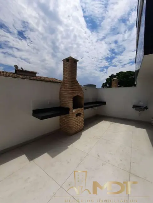 Foto 6 de Apartamento com 3 quartos à venda, 161m2 em Itapoã, Belo Horizonte - MG