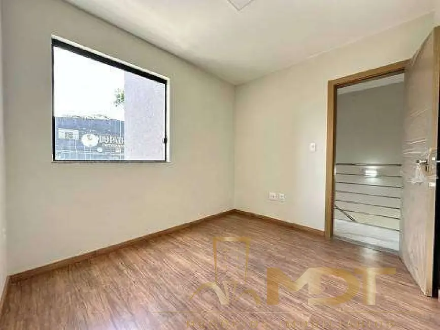 Casa com 3 quartos à venda, 128m2 em Santa Mônica, Belo Horizonte - MG - imagem 5 Foto 5 de Casa com 3 quartos à venda, 128m2 em Santa Mônica, Belo Horizonte - MG