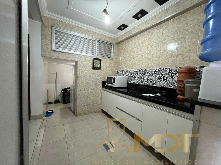 Foto 9 de Casa com 4 quartos à venda, 178m2 em Santa Mônica, Belo Horizonte - MG