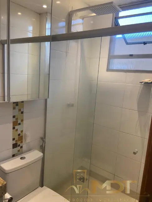 Foto 6 de Apartamento com 3 quartos à venda, 126m2 em Rio Branco, Belo Horizonte - MG