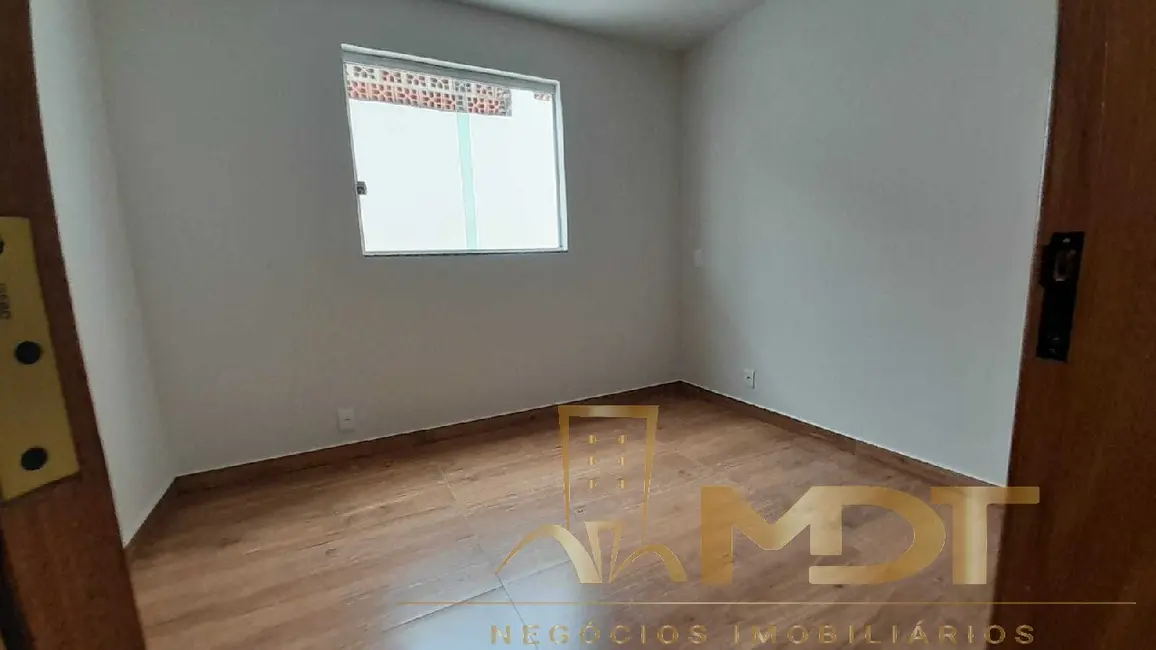 Apartamento com 3 quartos à venda, 170m2 em Santa Mônica, Belo Horizonte - MG - imagem 8 Foto 8 de Apartamento com 3 quartos à venda, 170m2 em Santa Mônica, Belo Horizonte - MG
