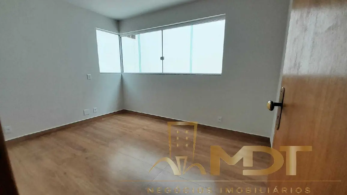Apartamento com 3 quartos à venda, 170m2 em Santa Mônica, Belo Horizonte - MG - imagem 9 Foto 9 de Apartamento com 3 quartos à venda, 170m2 em Santa Mônica, Belo Horizonte - MG