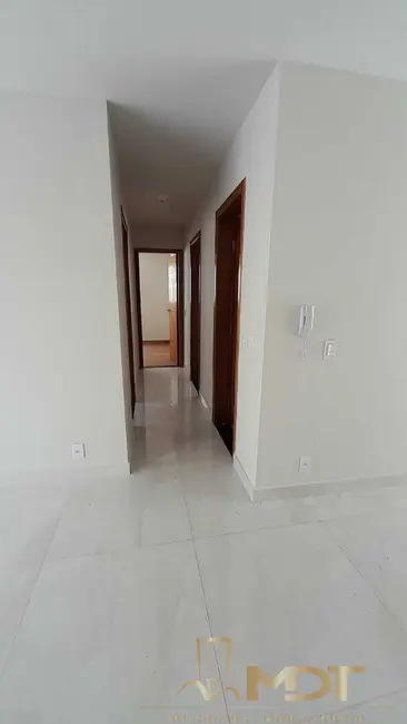 Apartamento com 3 quartos à venda, 170m2 em Santa Mônica, Belo Horizonte - MG - imagem 5 Foto 5 de Apartamento com 3 quartos à venda, 170m2 em Santa Mônica, Belo Horizonte - MG