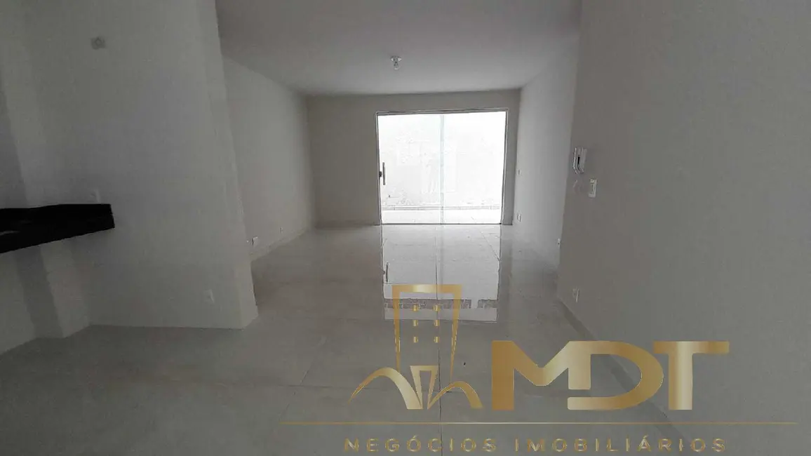Foto 7 de Apartamento com 3 quartos à venda, 165m2 em Santa Mônica, Belo Horizonte - MG