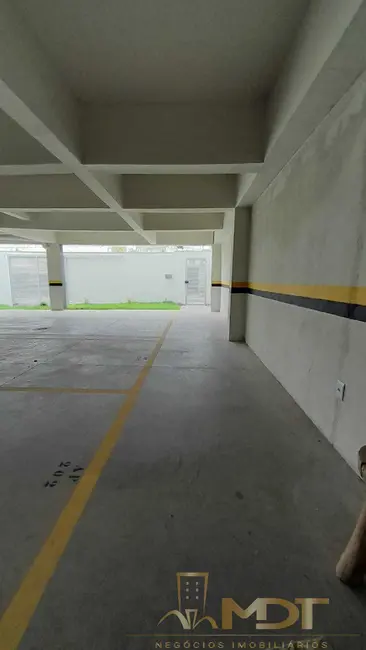 Foto 4 de Apartamento com 3 quartos à venda, 165m2 em Santa Mônica, Belo Horizonte - MG