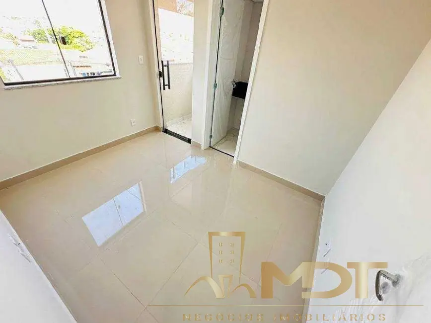 Apartamento com 2 quartos à venda, 48m2 em Planalto, Belo Horizonte - MG - imagem 8 Foto 8 de Apartamento com 2 quartos à venda, 48m2 em Planalto, Belo Horizonte - MG