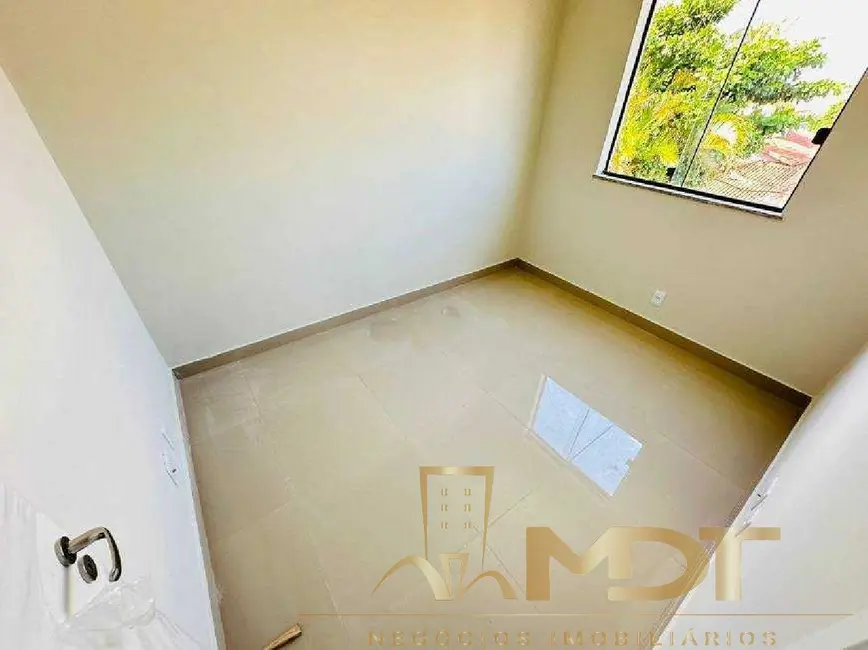 Apartamento com 2 quartos à venda, 48m2 em Planalto, Belo Horizonte - MG - imagem 9 Foto 9 de Apartamento com 2 quartos à venda, 48m2 em Planalto, Belo Horizonte - MG