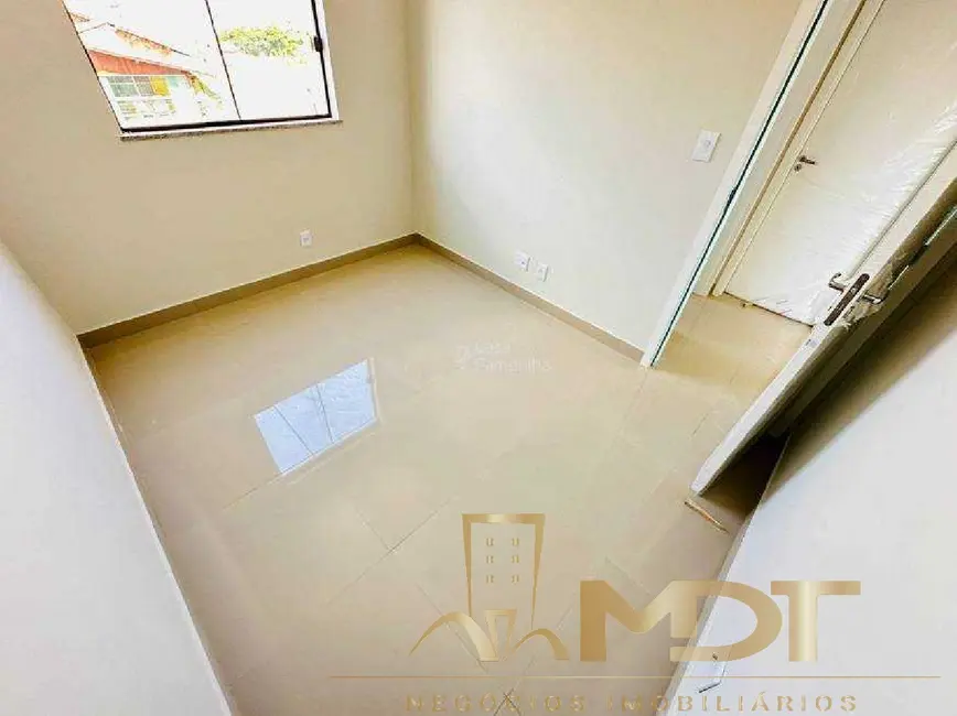 Apartamento com 2 quartos à venda, 48m2 em Planalto, Belo Horizonte - MG - imagem 6 Foto 6 de Apartamento com 2 quartos à venda, 48m2 em Planalto, Belo Horizonte - MG