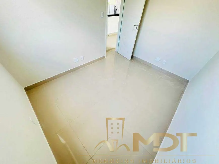 Apartamento com 2 quartos à venda, 48m2 em Planalto, Belo Horizonte - MG - imagem 7 Foto 7 de Apartamento com 2 quartos à venda, 48m2 em Planalto, Belo Horizonte - MG